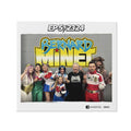 CD ”EP5 2324”