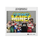 CD ”EP5 2324”