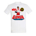 T-shirt Collector #2 | Bernard Minet