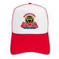 Casquette Collector #4 | Bernard Minet