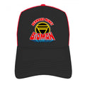 Casquette Collector #2 | Bernard Minet