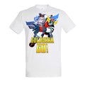 T-shirt Collector #5 | Bernard Minet