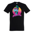T-shirt Collector #8 | Bernard Minet