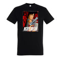 T-shirt Collector #10 | Bernard Minet