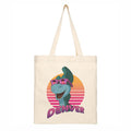 Totebag #6 | Bernard Minet