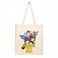 Totebag #4 | Bernard Minet